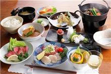 OFF会をやってみたいなぁ OFF会をやってみたいなぁ