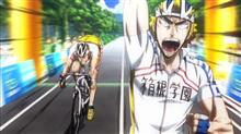 プチロングライド達成!!! プチロングライド達成!!!