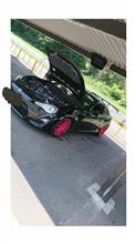 T 86 R交流会 T 86 R交流会