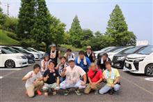 青山高原バーベキュー&撮影&サプライズ♪ 青山高原バーベキュー&撮影&サプライズ♪