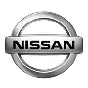 日産幼稚園スポ車部 日産幼稚園スポ車部