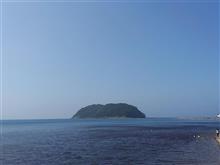 夏泊半島へ! 夏泊半島へ!