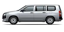 車買おうかな・・・ 車買おうかな・・・