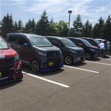 痛い。゚(゚´Д`゚)゚。 痛い。゚(゚´Д`゚)゚。
