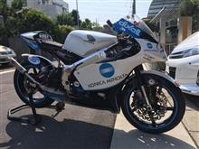 バイク盗難です!ご協力をお願いいたします! バイク盗難です!ご協力をお願いいたします!