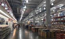 コストコ2回目川崎倉庫店(^^) コストコ2回目川崎倉庫店(^^)