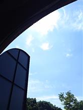 2017 夏旅 その5 2017 夏旅 その5