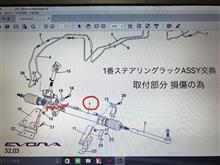ロータス車はセカンド車と買うべき絶対通勤での自家用車では買うべきでない ロータス車はセカンド車と買うべき絶対通勤での自家用車では買うべきでない