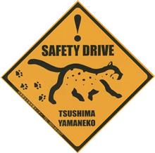 お盆特別企画 これまでの弄りを勝手に振り返ってみる その2 お盆特別企画 これまでの弄りを勝手に振り返ってみる その2