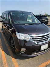 洗車のちサビサビ(^_^;) 洗車のちサビサビ(^_^;)