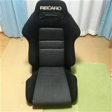 レカロシート補修 レカロシート補修