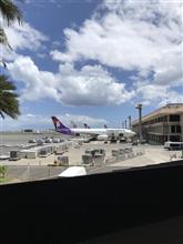 Hawaii旅行 21 Hawaii旅行 21