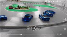 土ドクからのワルで DRIFTライセンス & BBQ〜♪ 土ドクからのワルで DRIFTライセンス & BBQ〜♪