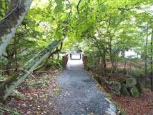 栃木観光~その1~ 栃木観光~その1~