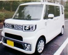 大人げないんですが… 大人げないんですが…