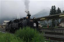 電車でGo!ブレーキング選手権㏌会津鉄道(ミネラルオフだよ) 電車でGo!ブレーキング選手権㏌会津鉄道(ミネラルオフだよ)