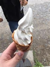 たまには…。 たまには…。