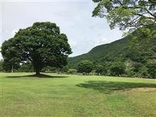 久しぶりの休暇に久しぶりのブログ(^^) 久しぶりの休暇に久しぶりのブログ(^^)