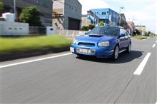 近況報告( 'ω')ノ 近況報告( 'ω')ノ