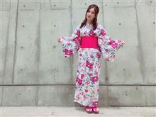神様は意地悪? 神様は意地悪?