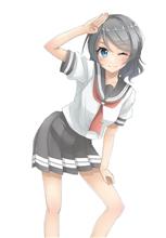 明日から仕事再開です。 明日から仕事再開です。