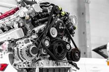 日本のメーカーがターボエンジン車を作り始めている・・・なぜ今まで作らなかった? =中国メディア 日本のメーカーがターボエンジン車を作り始めている・・・なぜ今まで作らなかった? =中国メディア