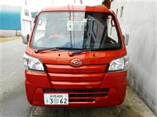 運転が楽々 運転が楽々