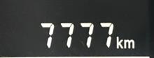 7ゾロ… 7ゾロ…