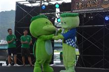 2017夏のオモヒデ♪ 2017夏のオモヒデ♪