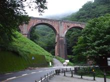 伊香保・富岡・横川・碓氷へ3 伊香保・富岡・横川・碓氷へ3