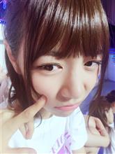 あ~お休みされてしまいましたか(>_<) あ~お休みされてしまいましたか(>_<)