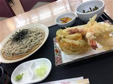名古屋からの道中記 名古屋からの道中記