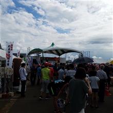 三島祭り🏄 三島祭り🏄