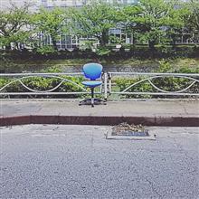 お盆の過ごし方 お盆の過ごし方