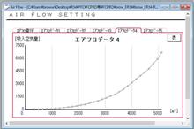 休日最終日 休日最終日