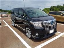 新潟飲み(帰り)2日目 新潟→柏崎 新潟飲み(帰り)2日目 新潟→柏崎