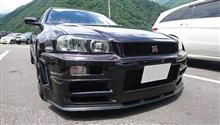17年 お盆 17年 お盆