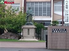 クレーム対応・・・ 聖徳太子を拝んできた! クレーム対応・・・ 聖徳太子を拝んできた!