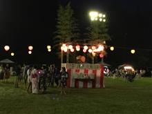 パンダ復活作業中です 〜エンジン不動修理9〜 パンダ復活作業中です 〜エンジン不動修理9〜