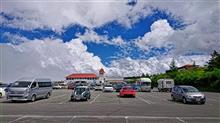 晴れのまに。 晴れのまに。