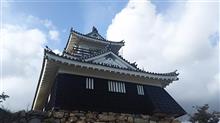 城めぐり 城めぐり