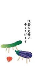 お盆休み アレコレ お盆休み アレコレ