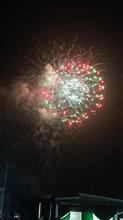 久しぶりの更新 久しぶりの更新