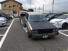 クラッチ クラッチ