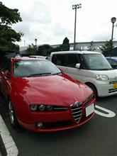 仏な日リターンズ 仏な日リターンズ