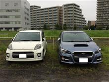 仙台ツアー2017とここ最近の出来事 仙台ツアー2017とここ最近の出来事