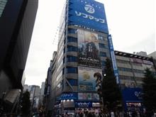 2017年帰省その3~アキバ散策編~ 2017年帰省その3~アキバ散策編~
