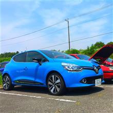 《ちょっちCoffee Break》フランス車三昧その1:ルーテシア1.2インテンス&プジョー307SW2.0ディーゼルGT 《ちょっちCoffee Break》フランス車三昧その1:ルーテシア1.2インテンス&プジョー307SW2.0ディーゼルGT