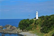 お盆休みは紀伊半島2/3周してきました! お盆休みは紀伊半島2/3周してきました!