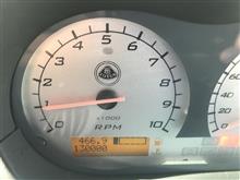 この道を行けばどうなるものか😆 この道を行けばどうなるものか😆